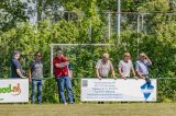 S.K.N.W.K. 1 - Waarde 1 (comp.) seizoen 2021-2022 (2/70)